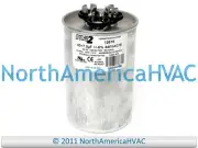 Jard Mars Mars2 Run Capacitor 80/7.5 uf MFD 440 volt 12816