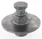 New KP-T-880-B Holland Kingpin ½” Bolster Plate