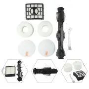 Heavy Duty Roller Brush Filter Attachment For Shark NV680 NV681 NV682 NV683