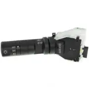 Dimmer Switch-Combination Switch WVE 1S11961 (for: Suzuki)