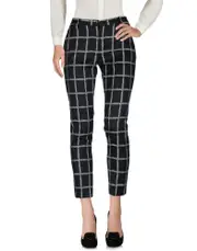 [BRIAN DALES] BRIAN DALES Pants - Item 13032868