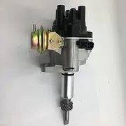 Fittings of a Machine Complete Ignition Distributor Assy for Ni-ssan H20-2 H25 Komatsu TCM Forklift K21 22100-50K10 New