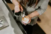 Hands-On Barista Course Melbourne 3 Hours - Melbourne