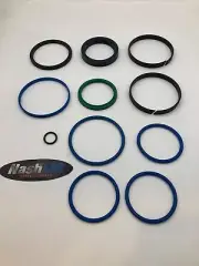 991/00147P JCB Seal Kit 99100147P SK33061124JE