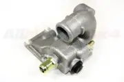 Land Rover Defender Range Classic Discovery 1 300 TDI Thermostat Housing ERR3479