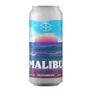 Range Malibu Cali IPA 440ml Can
