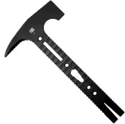 New Halfbreed Blades Incident Response Tool IRT-01 BLK