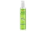 Equilibra: Aloe Vera Purifying Micellar Facial Cleansing Gel (200ml)