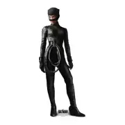 Catwoman Zoe Kravitz Mini Cardboard Cutout from The Batman 2022 Selina Kyle