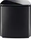 Bose Bass Module 700 Wireless Subwoofer
