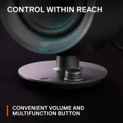 SteelSeries Arena 3 Gaming Speakers