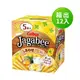 Calbee日本加卡比薯條-幸福奶油味盒裝(75gX12入)箱出