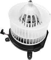 OE; A2118300908 Compatible for Mercedes-Benz Air Conditioning Fan Axial Blower W219 CLS300 CLS350 W211 E200 E250 E280 E350