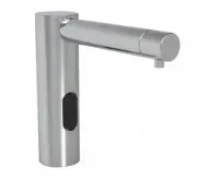 Presale Bradley Cleanhands 6734-Sc Bench Soap Dispenser Foam Sensor - Satin