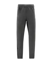 Jersey Sweatpants XL dark gray