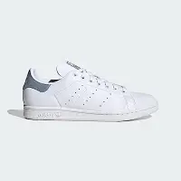 在飛比找Yahoo奇摩購物中心優惠-Adidas Stan Smith [ID2028] 男女 