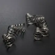 Quick Release String Spring Quick Release Replacement 12x High Elasticity