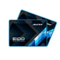 在飛比找蝦皮購物優惠-Avexir SSD E100 系列 120gb