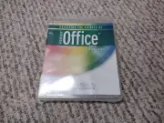 Unlocking The Secrets Of Microsoft Office 2010 Collection For PC-CD ROM