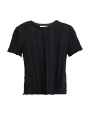 [BRIXTON] BRIXTON Sweaters - Item 14520899