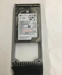 在飛比找Yahoo!奇摩拍賣優惠-浪潮 富士通 Fujitsu DX1000s4 硬盤 CA0