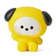 BT21 螢幕小公仔Minini Chimmy【現貨供應】【快速到貨】