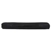 Recorder Saxophone Bag Oxford Fabric Flute Mini Case Student Soft Carrying