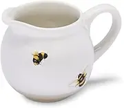 Bumble Bees Creamer Jug