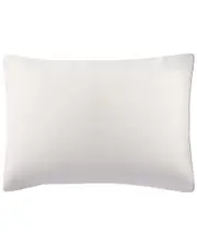 Anne de Solene 200 Thread Count Impression Pillowcase Pair