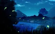 Anime haruno sakura uchiha sasuke uzumaki naruto Playmat Gaming Mat
