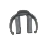 Durable C Clips for Karcher K2 K3 K7 Pressure Washer Avoid Connector Slide Off