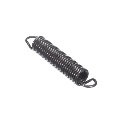 SPR,EXTS 1 OD 60135201 - Genuine OEM Replacement Part