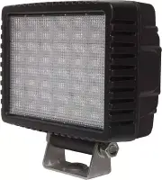 Peterson 915-MV 5"X7" Rectangular LED Work Light