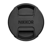 Nikon Lens Cap LC-52B