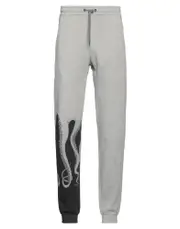 [OCTOPUS] OCTOPUS Pants - Item 30443962