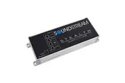 Soundstream ST3.1000D 3-Ch Class D Amplifier