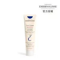 在飛比找誠品線上優惠-Embryolisse神奇保濕萬用霜/ 100ml