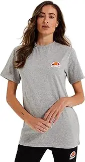 [Ellesse] Women's ANNIFA Casual Shirt