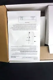 DSC TUN-CRD Communique Controller NEW