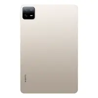 在飛比找友和YOHO優惠-小米 Xiaomi Pad 6 8GB/256GB 平板電腦