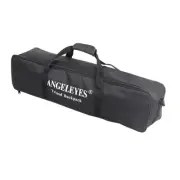 Astronomical AstroMaster Telescope Tripod Case Bag for 80/90EQ 6/8SE 127/150SLT