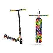Force Pro Scooter