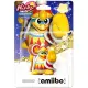 任天堂 AMIIBO NFC SWITCH NS 星之卡比 迪迪迪大王 帝帝帝 KING DEDEDE【台中恐龍電玩】