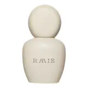 [RAAIE] Yellow Moonbeam Retinal Elixir