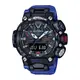 G-SHOCK / GR-B200-1A2 / 卡西歐CASIO [ 官方直營 ]