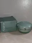 NIB Avon Anew Retroactive Cream 50ml 1.7oz Rejuvenate Age Intervention