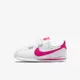 免運 NIKE 中童 阿甘鞋Cortez Basic SL童鞋 復古 慢跑鞋 休閒 904767109 現貨 原價1900