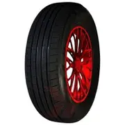 Roadx Rxquest At Tyres LT215/75R15 100/97R