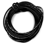 10 Ft. Black Wire for Gilbert ERECTOR Set