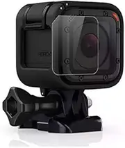 Lens Protector for GoPro Hero Session